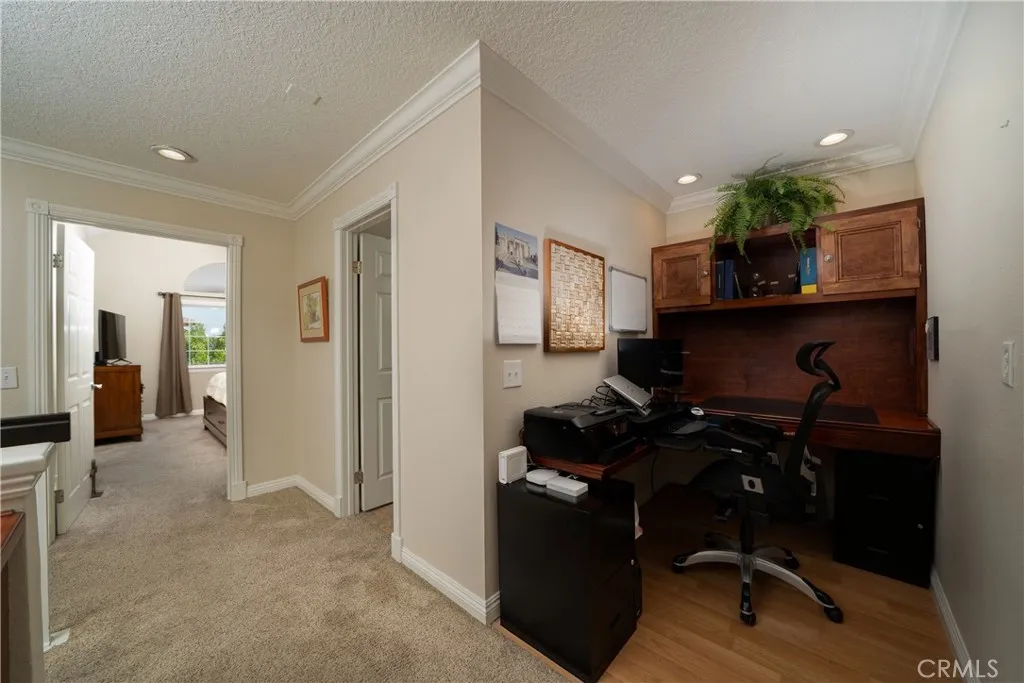 4 Raposa, Rancho Santa Margarita, California 92688 home-pic-26