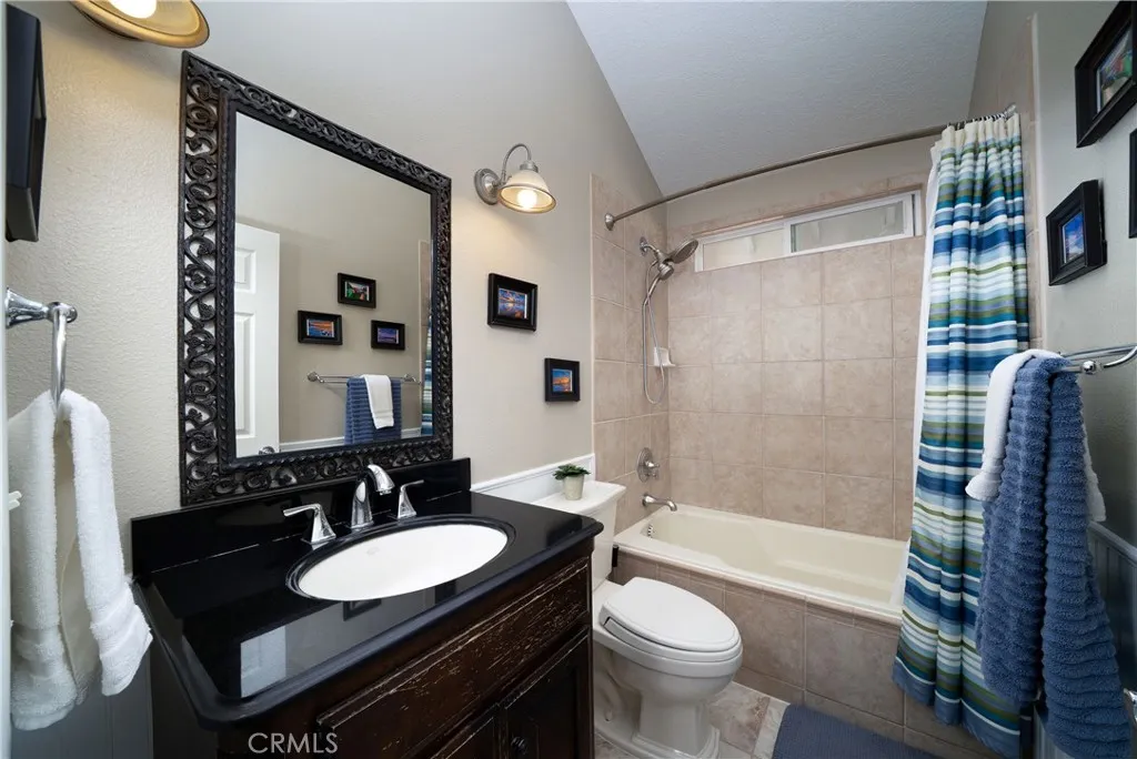 4 Raposa, Rancho Santa Margarita, California 92688 home-pic-22
