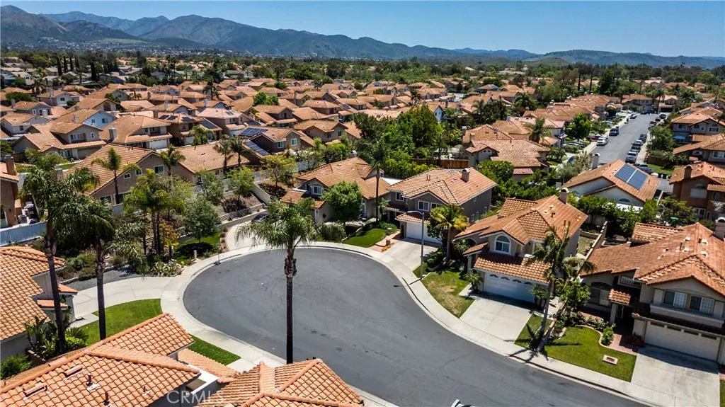 4 Raposa, Rancho Santa Margarita, California 92688 home-pic-32