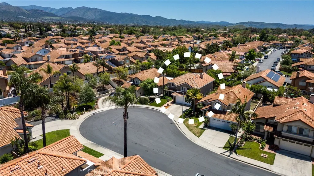 4 Raposa, Rancho Santa Margarita, California 92688 home-pic-33