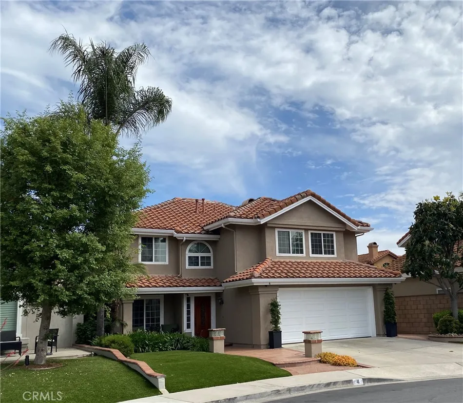 4 Raposa, Rancho Santa Margarita, California 92688 home-pic-3