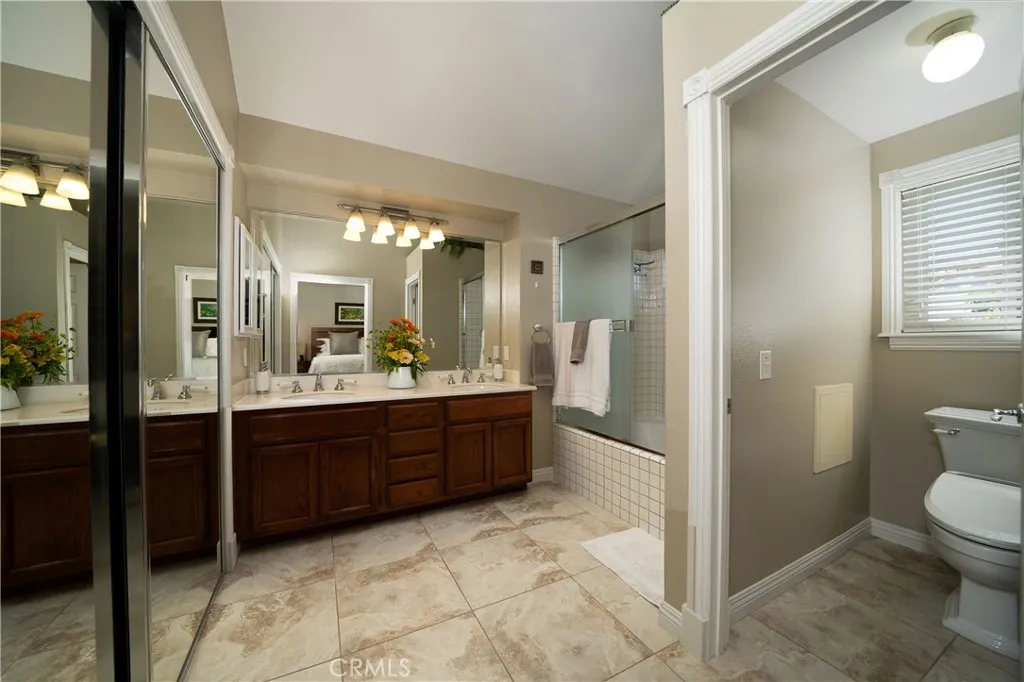 4 Raposa, Rancho Santa Margarita, California 92688 home-pic-25