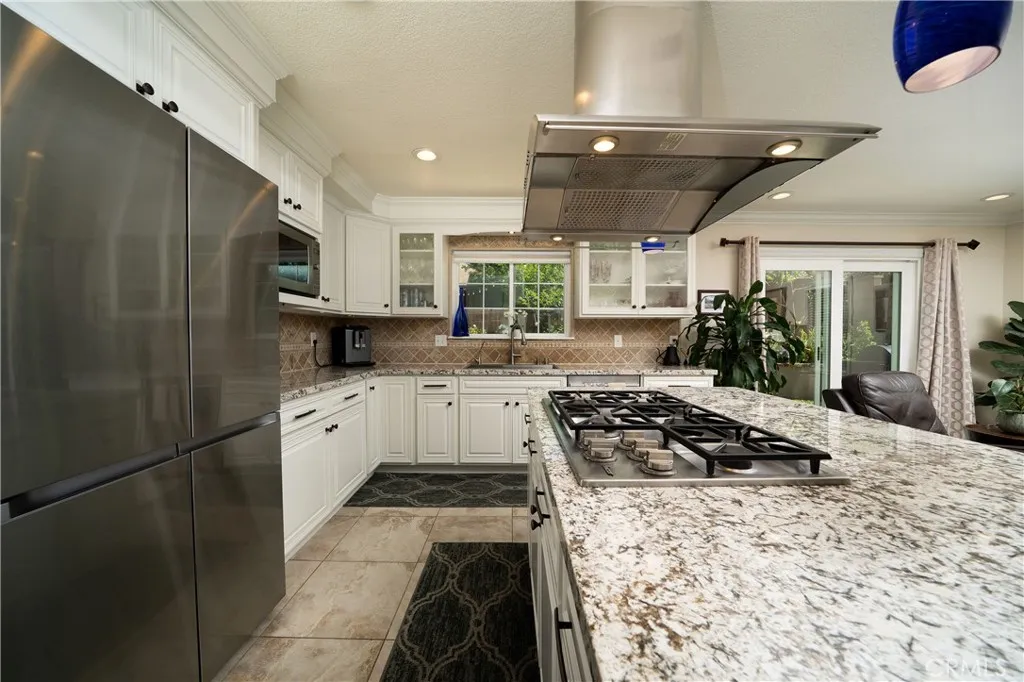 4 Raposa, Rancho Santa Margarita, California 92688 home-pic-14
