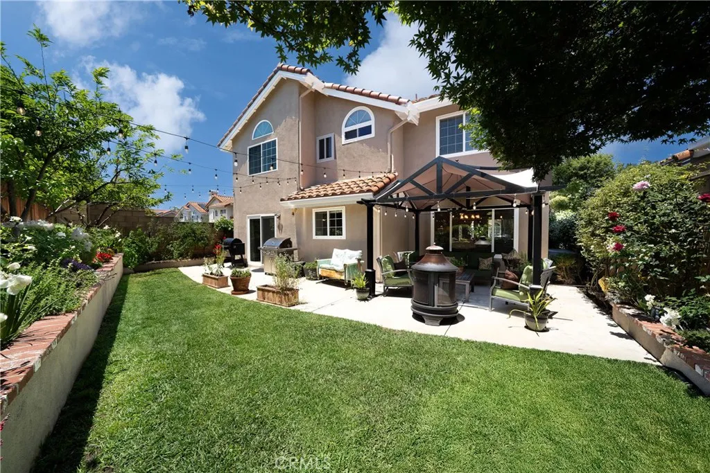 4 Raposa, Rancho Santa Margarita, California 92688 home-pic-29
