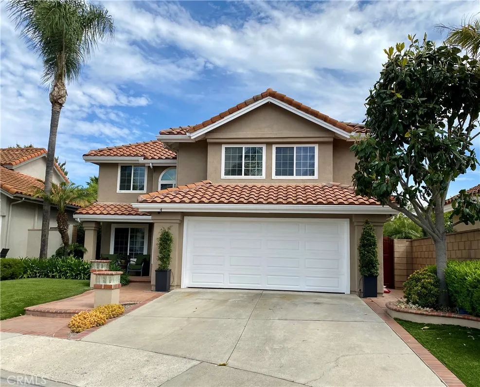 4 Raposa, Rancho Santa Margarita, California 92688 home-pic-1