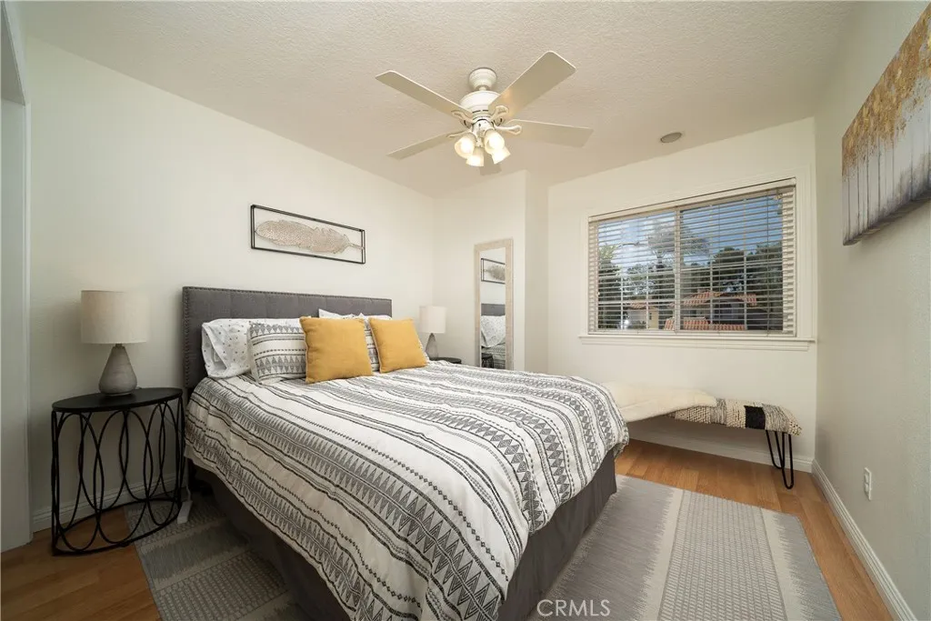 4 Raposa, Rancho Santa Margarita, California 92688 home-pic-27