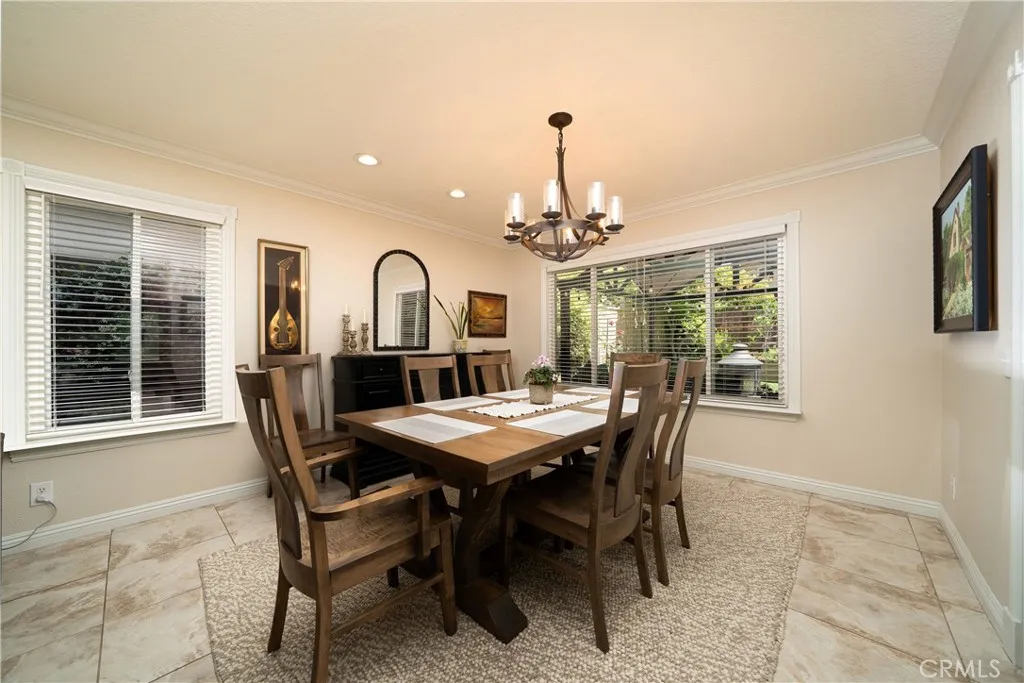 4 Raposa, Rancho Santa Margarita, California 92688 home-pic-13