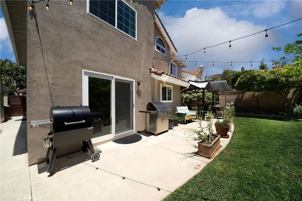 4 Raposa, Rancho Santa Margarita, California 92688 home-pic-31