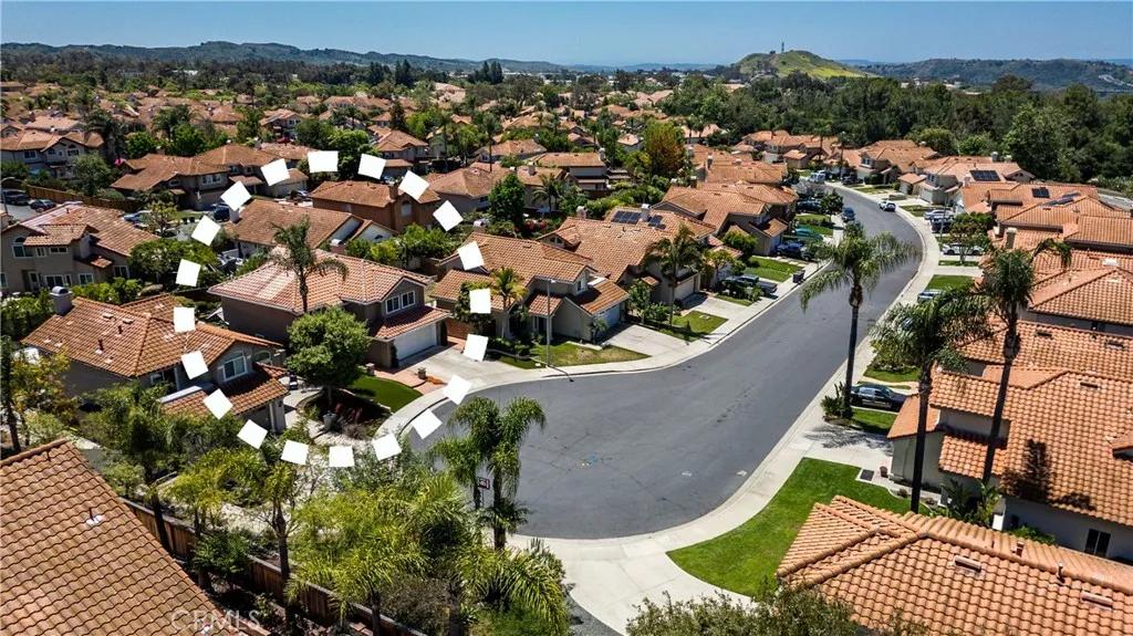 4 Raposa, Rancho Santa Margarita, California 92688 home-pic-35