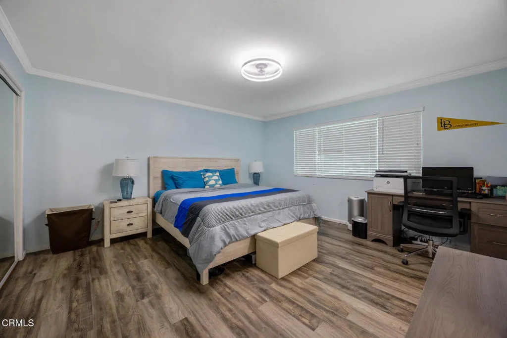 810 Selkirk Street, Pasadena, California 91103 home-pic-20