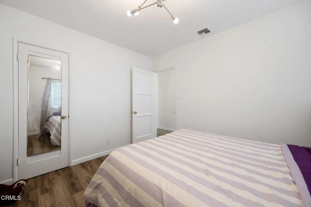 810 Selkirk Street, Pasadena, California 91103 home-pic-31