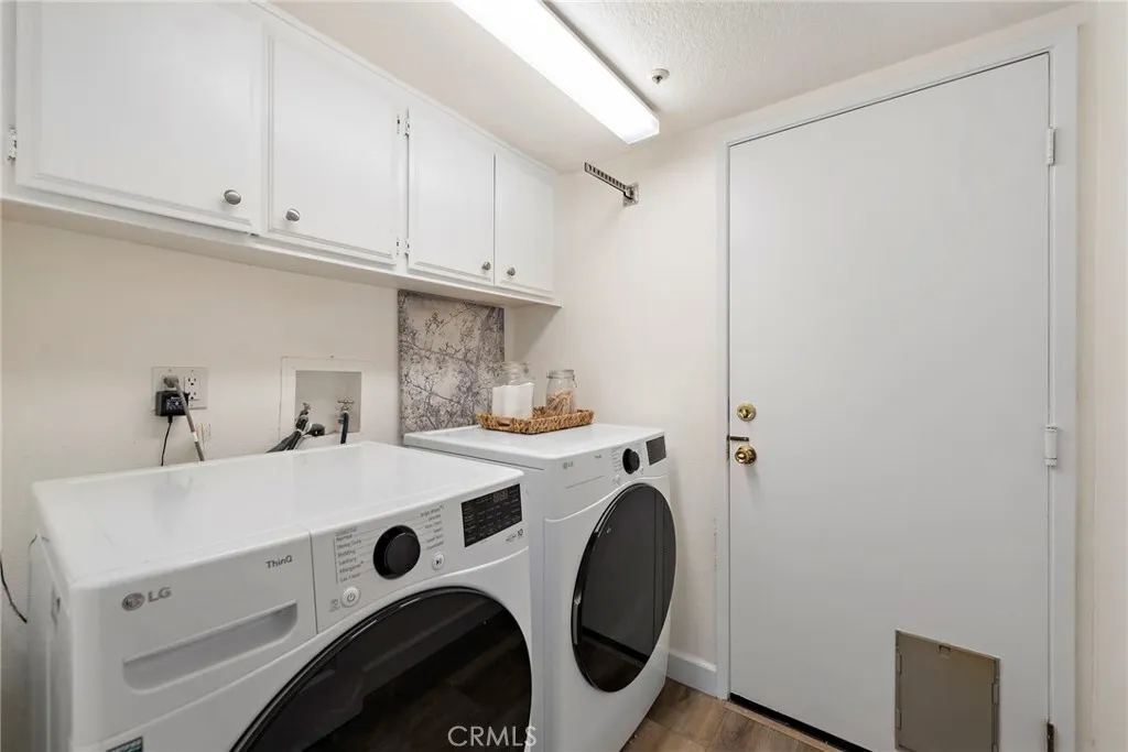 32163 Fall River Road, Rancho Santa Margarita, California 92679 home-pic-17