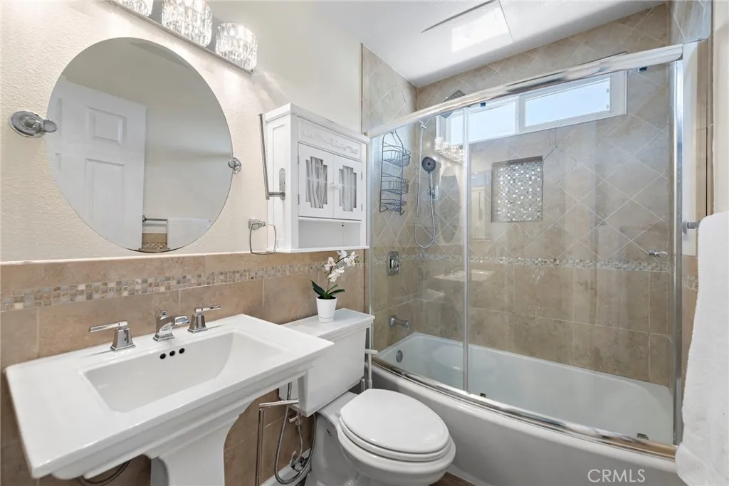 32163 Fall River Road, Rancho Santa Margarita, California 92679 home-pic-15