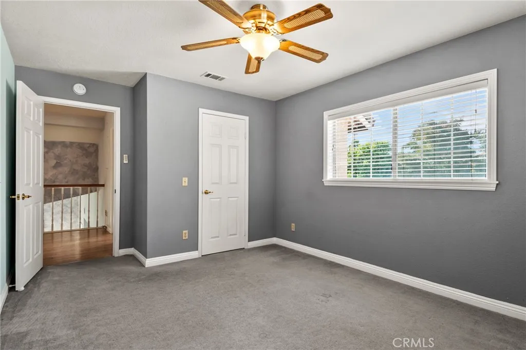 25708 Oak Ct, Moreno Valley, California 92557 home-pic-24