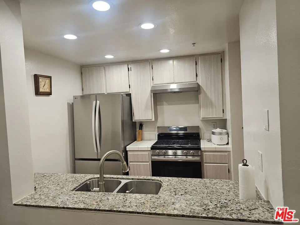 525 S Berendo Street 416, Los Angeles, California 90020 home-pic-12