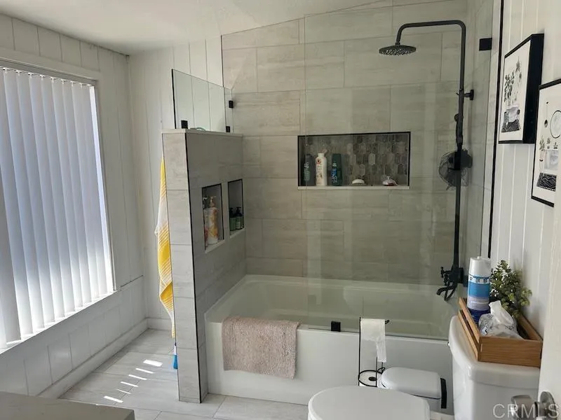 515 Cassou Road, San Marcos, California 92069 home-pic-22