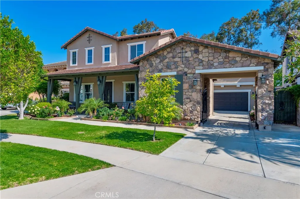 12538 Old Port Court, Rancho Cucamonga, California 91739 home-pic-0