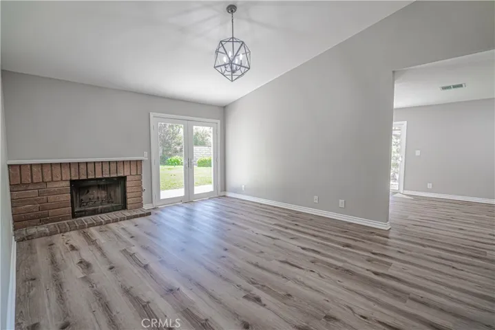 25556 Alesna Drive, Valencia, California 91355