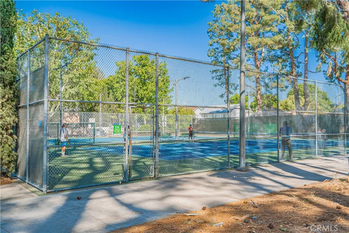 25556 Alesna Drive, Valencia, California 91355