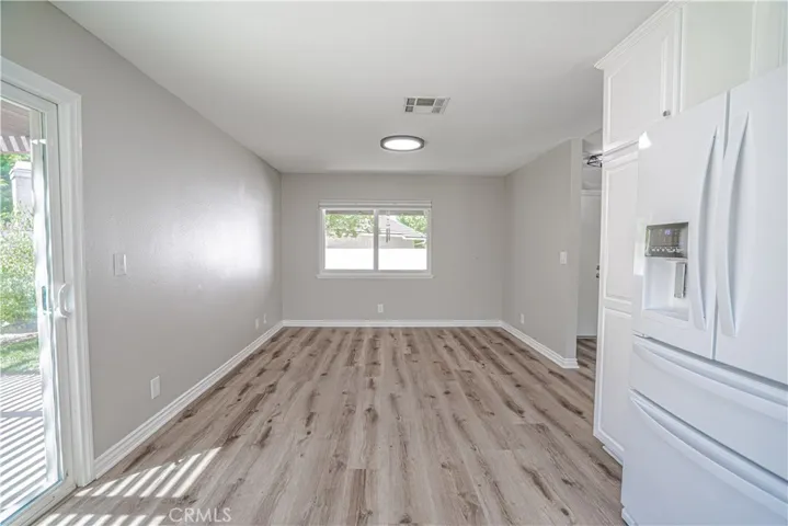 25556 Alesna Drive, Valencia, California 91355