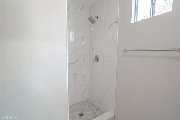 25556 Alesna Drive, Valencia, California 91355