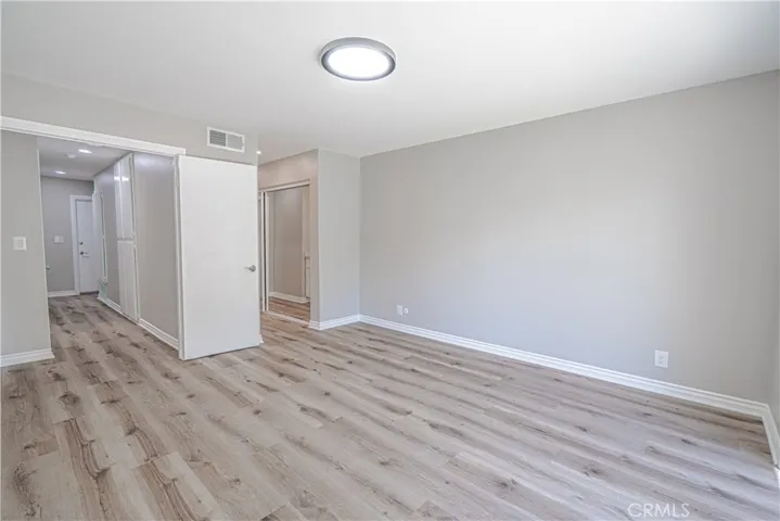 25556 Alesna Drive, Valencia, California 91355