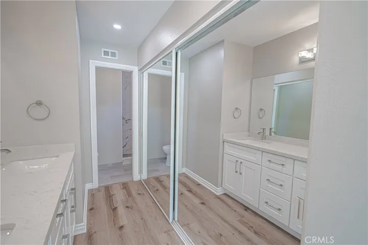 25556 Alesna Drive, Valencia, California 91355