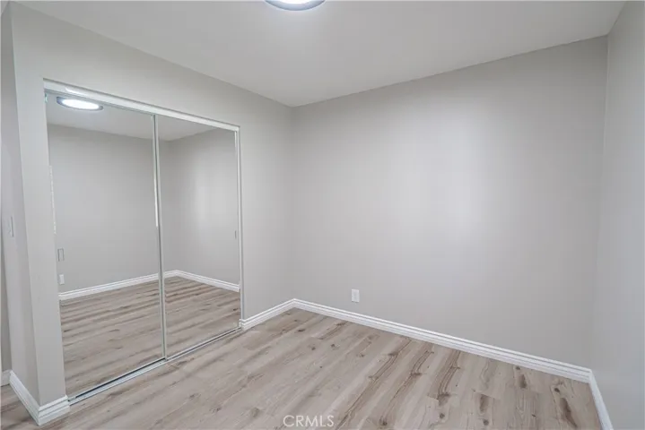 25556 Alesna Drive, Valencia, California 91355