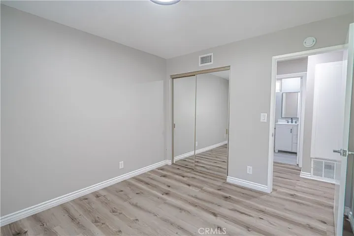 25556 Alesna Drive, Valencia, California 91355