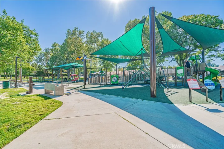 25556 Alesna Drive, Valencia, California 91355