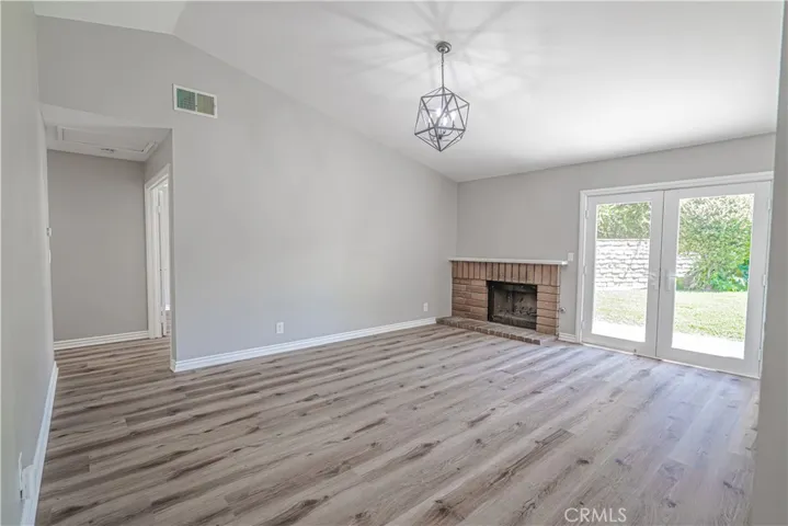 25556 Alesna Drive, Valencia, California 91355
