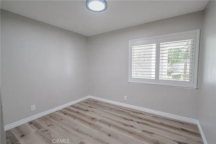 25556 Alesna Drive, Valencia, California 91355