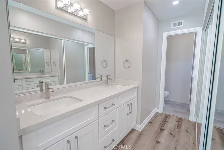 25556 Alesna Drive, Valencia, California 91355