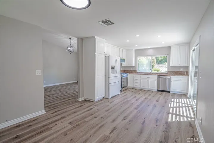 25556 Alesna Drive, Valencia, California 91355