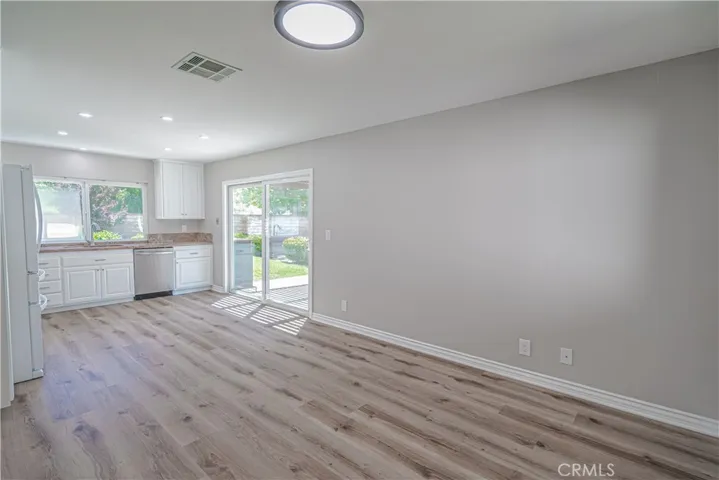25556 Alesna Drive, Valencia, California 91355