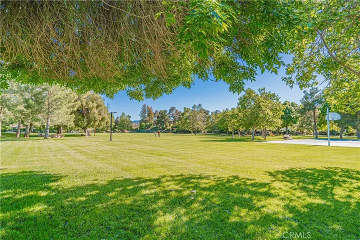 25556 Alesna Drive, Valencia, California 91355