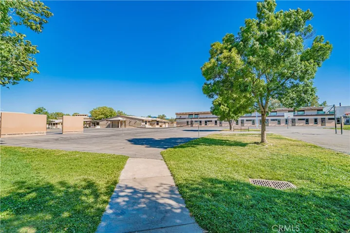 25556 Alesna Drive, Valencia, California 91355