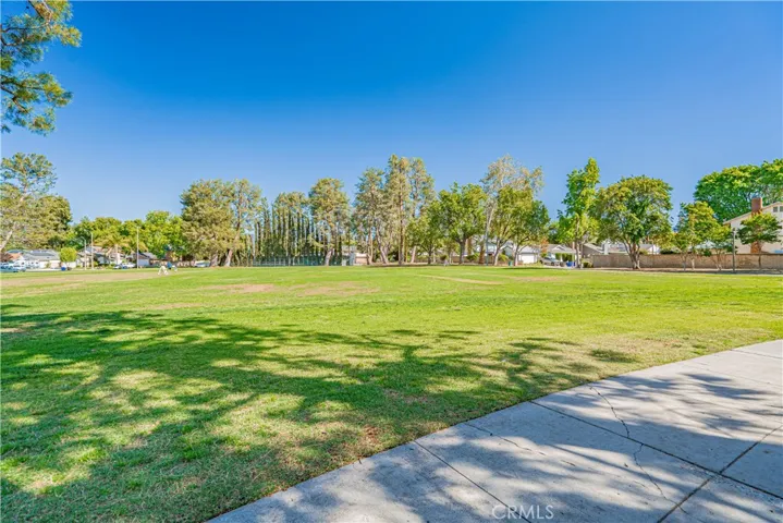 25556 Alesna Drive, Valencia, California 91355