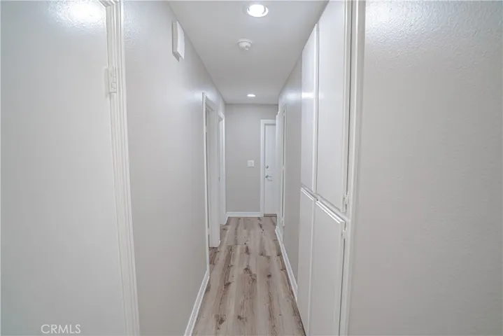 25556 Alesna Drive, Valencia, California 91355