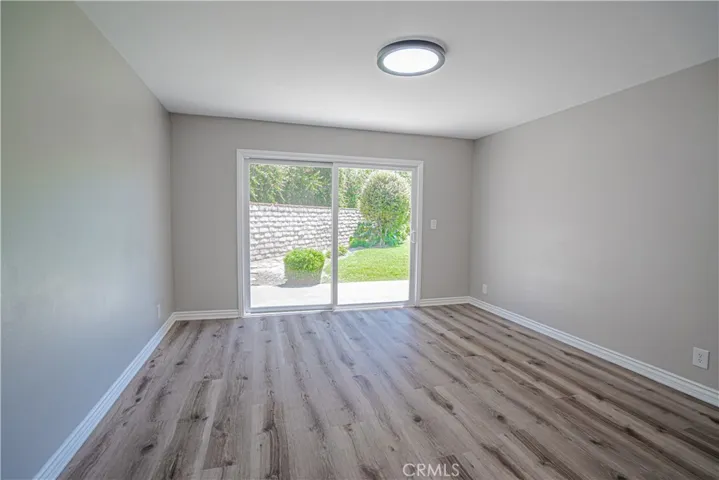 25556 Alesna Drive, Valencia, California 91355