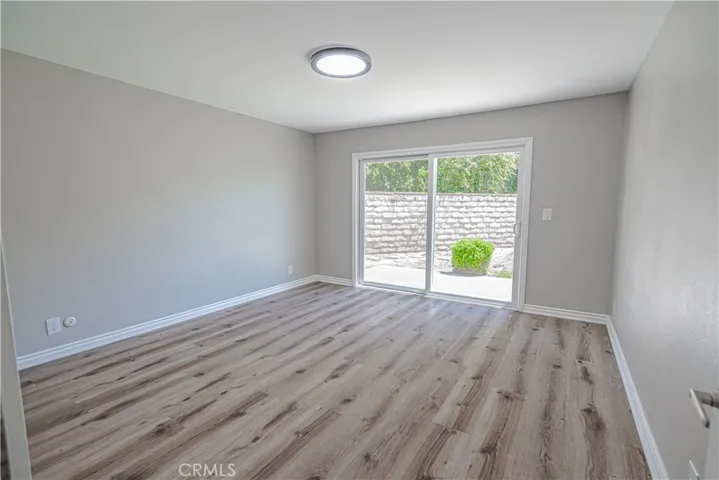 25556 Alesna Drive, Valencia, California 91355