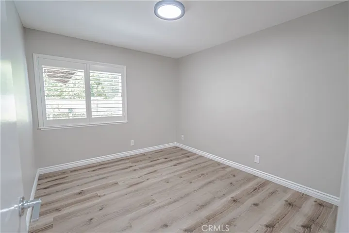 25556 Alesna Drive, Valencia, California 91355