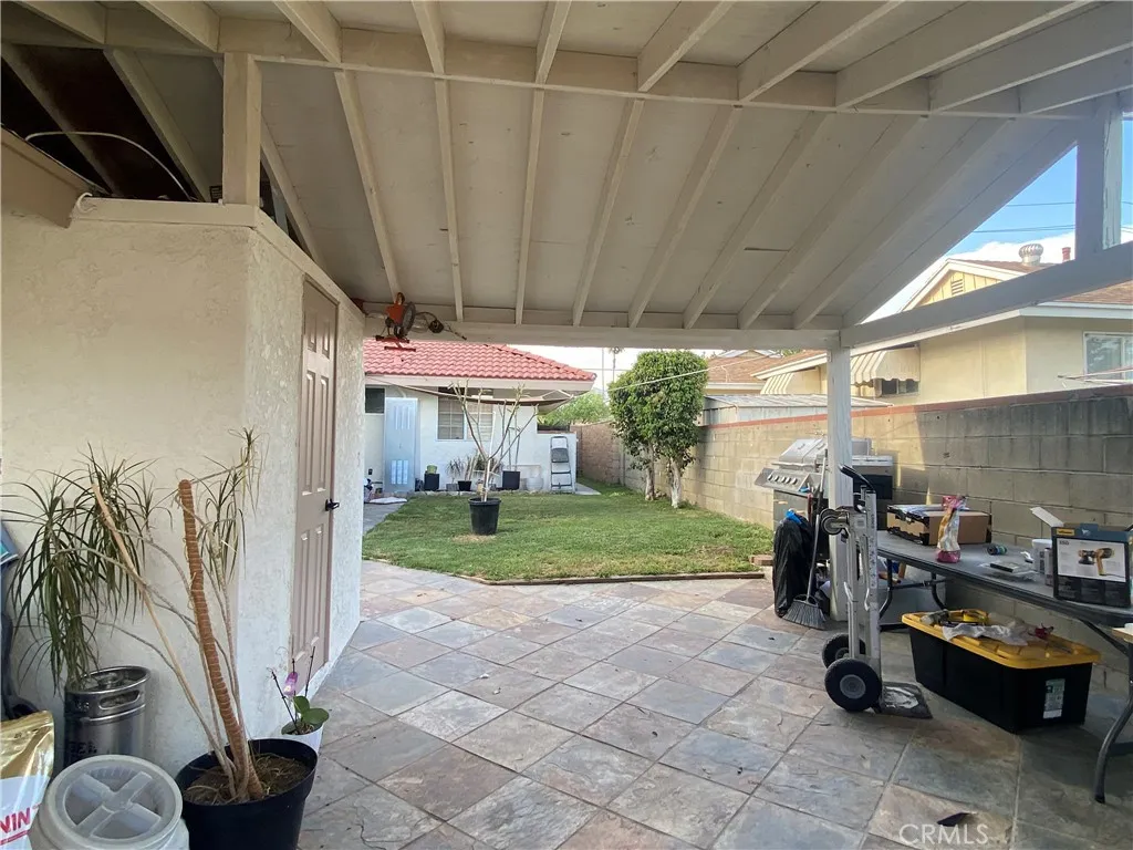 1776 San Bernardino Avenue, Pomona, California 91767 home-pic-4