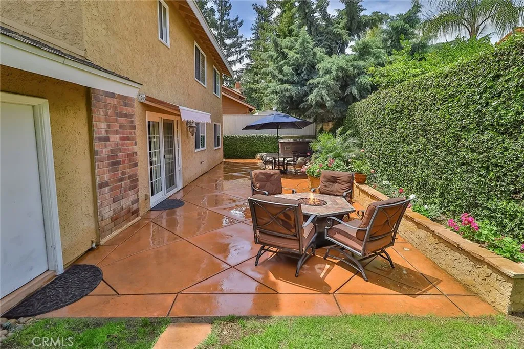 23050 Humming Bird Way, Calabasas, California 91302 home-pic-53