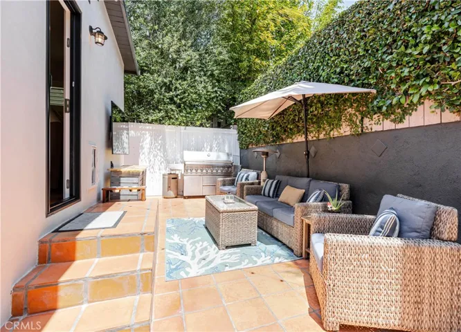 1724 Dixon Street, Redondo Beach, California 90278