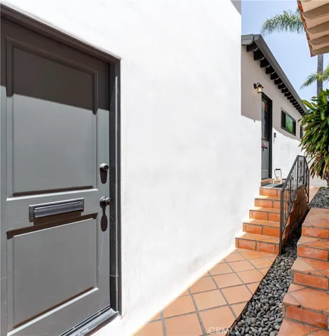 1724 Dixon Street, Redondo Beach, California 90278