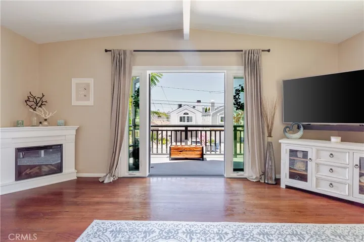 1724 Dixon Street, Redondo Beach, California 90278