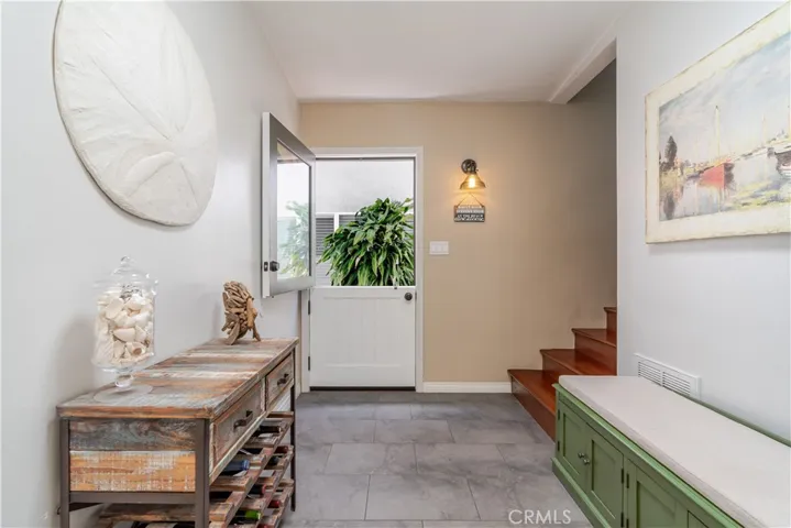 1724 Dixon Street, Redondo Beach, California 90278