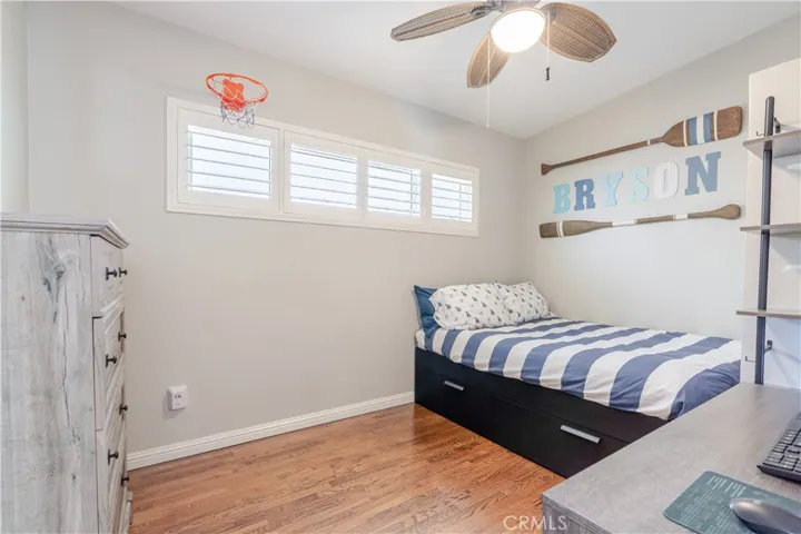 1724 Dixon Street, Redondo Beach, California 90278