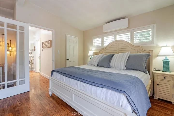 1724 Dixon Street, Redondo Beach, California 90278